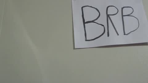 Tittygirl8 online show from 6, 2, 2025