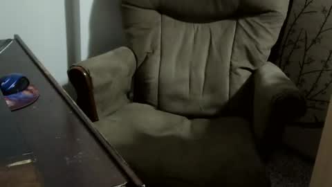 Tittygirl8 online show from 10, 2, 2025