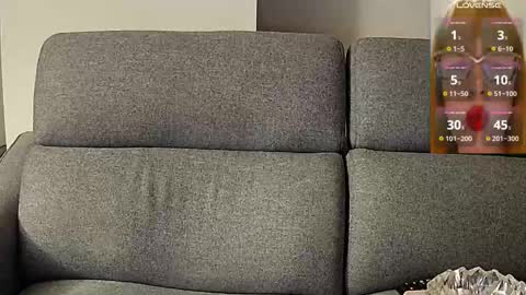 tittylandqc online show from 6, 1, 2025