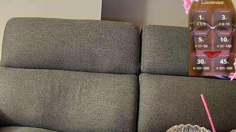 tittylandqc online show from 11, 3, 2025