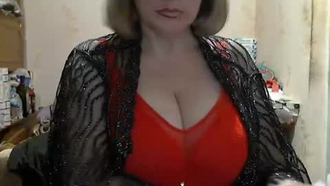 tittylina online show from 9, 12, 2024
