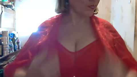 tittylina online show from 26, 12, 2024