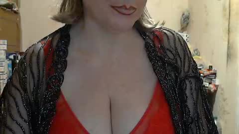 tittylina online show from 16, 1, 2025