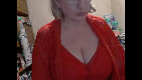 tittylina online show from 19, 10, 2025