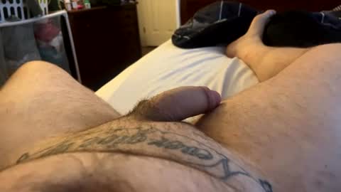 tittymilkmouth online show from 10, 7, 2026