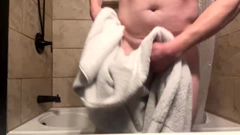 tittyzandbeer online show from 5, 2, 2025