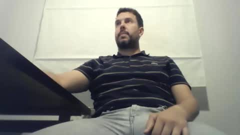 Snapshot of titusnow chatting on 3, 6, 2026 titusnow online show from 3, 6, 2026