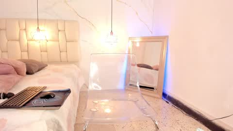 Tivizay online show from 20, 1, 2025