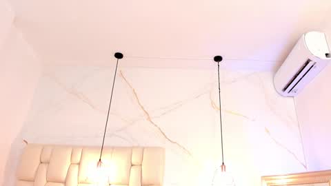 Tivizay online show from 21, 1, 2025