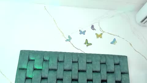 Snapshot of tivizaylove chatting on 18, 6, 2026 Tivizay online show from 18, 6, 2026