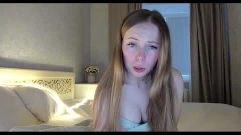 Maria online show from 8, 1, 2025