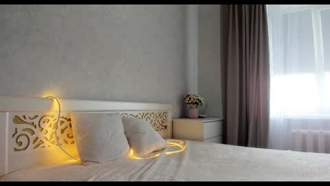 Maria online show from 22, 2, 2025