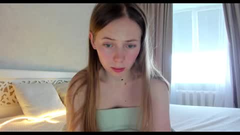 Maria online show from 4, 3, 2025