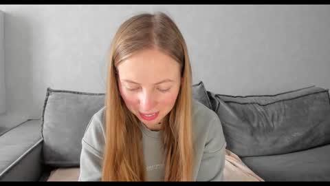 Maria online show from 10, 11, 2025