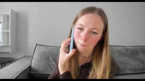 Snapshot of tixxxy chatting on 1, 5, 2026 Maria online show from 1, 5, 2026