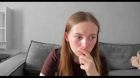 Snapshot of tixxxy chatting on 16, 7, 2026 Maria online show from 16, 7, 2026