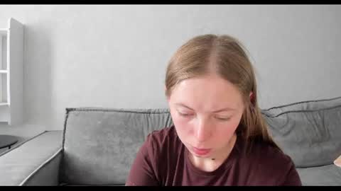 Snapshot of tixxxy chatting on 26, 7, 2026 Maria online show from 26, 7, 2026