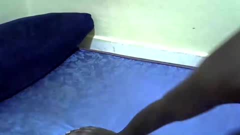 Snapshot of tiyana47 chatting on 22, 1, 2025 Joy online show from 22, 1, 2025