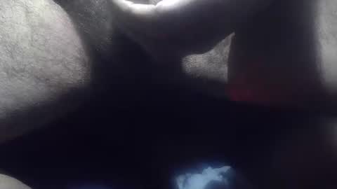 Snapshot of tizianocasati chatting on 20, 11, 2025 Help-coronavirus-italia online show from 20, 11, 2025