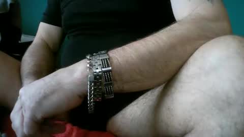 tizianowien online show from 16, 10, 2025