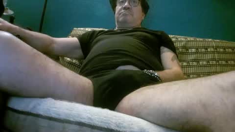 tizianowien online show from 26, 10, 2025