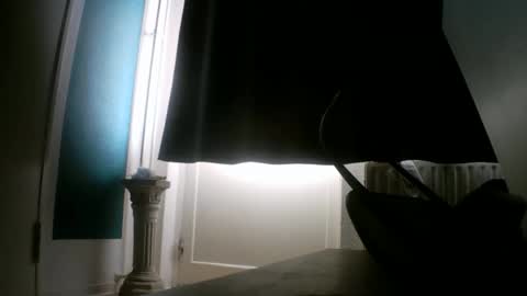 tizianowien online show from 18, 2, 2026