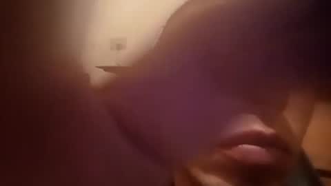 Andres online show from 2, 11, 2025