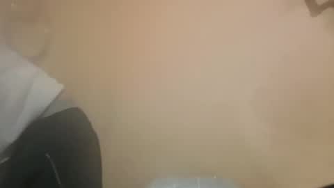 Andres online show from 29, 11, 2025