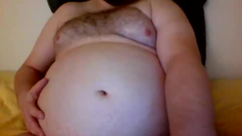 Tj online show from 15, 12, 2024