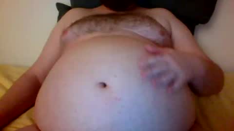 Tj online show from 18, 1, 2025