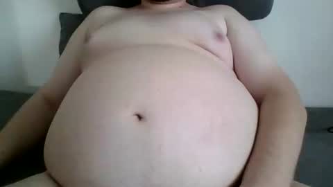 Tj online show from 28, 9, 2025