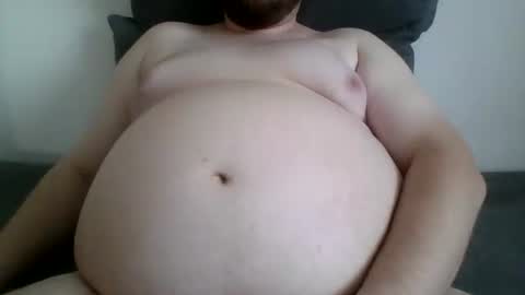 Tj online show from 1, 10, 2025