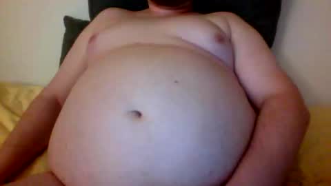 Tj online show from 12, 1, 2026