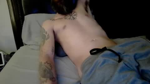 TJ online show from 22, 12, 2025