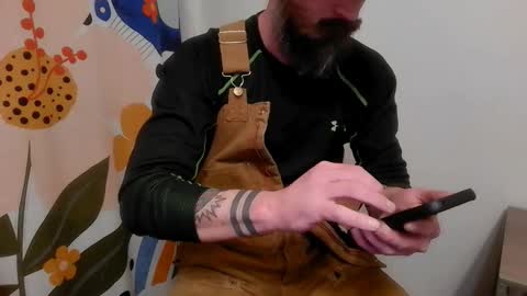 TJ online show from 2, 2, 2026