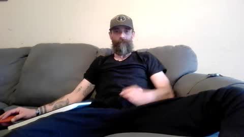 TJ online show from 26, 3, 2026