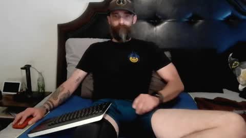 TJ online show from 6, 4, 2026