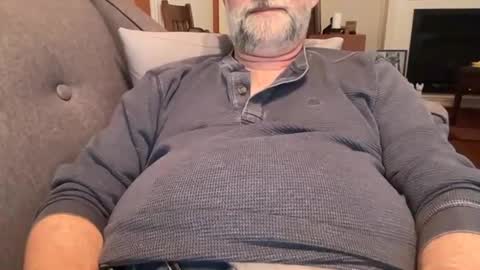 tjbear101 online show from 15, 2, 2025