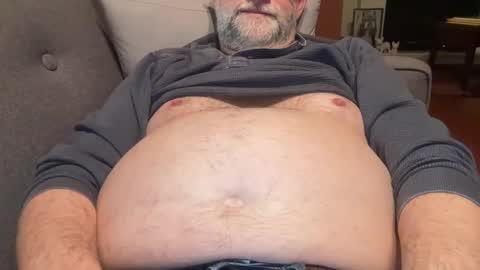 tjbear101 online show from 16, 2, 2025