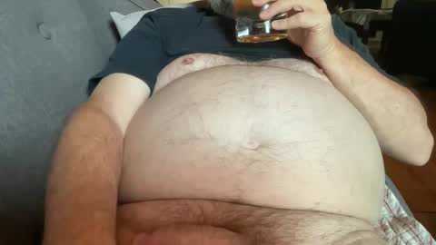 tjbear101 online show from 27, 9, 2025