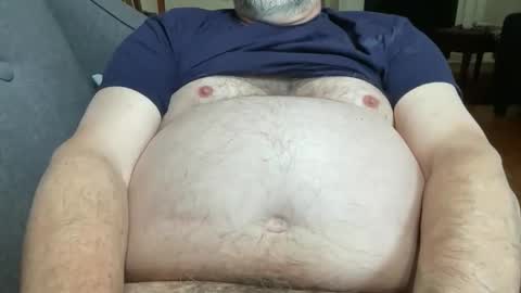 Snapshot of tjbear101 chatting on 24, 5, 2026 tjbear101 online show from 24, 5, 2026