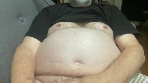 Snapshot of tjbear101 chatting on 21, 6, 2026 tjbear101 online show from 21, 6, 2026