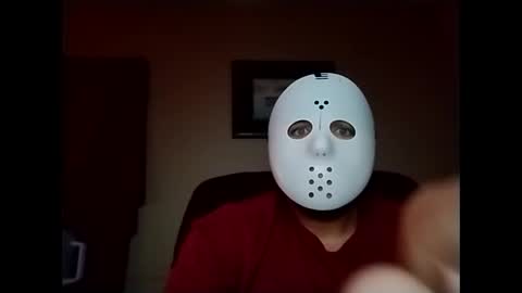 tjllagwbggrr online show from 15, 1, 2026