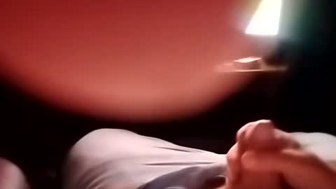 tjllagwbggrr online show from 2, 4, 2026