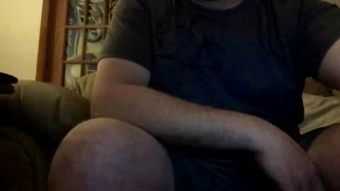Snapshot of tjo01 chatting on 20, 9, 2025 tjo01 online show from 20, 9, 2025