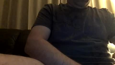 tjo01 online show from 31, 10, 2025