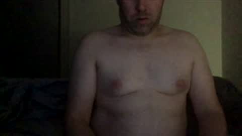 tjo01 online show from 2, 12, 2025