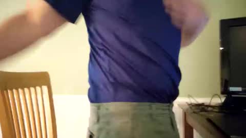 Snapshot of tjstanley1 chatting on 20, 10, 2025 Joe online show from 20, 10, 2025