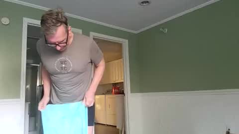 Snapshot of tjstanley1 chatting on 14, 2, 2026 Joe online show from 14, 2, 2026