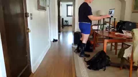 Snapshot of tjstanley1 chatting on 26, 2, 2026 Joe online show from 26, 2, 2026